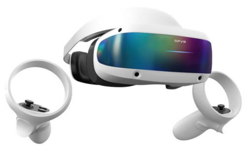 联合光电的“小目标” 一亿游戏产品背后的挑战与突围