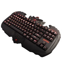 泡泡网游戏产品报价指南 热门机型与选购建议