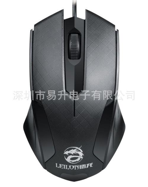 数码,电脑 电脑外设产品 光电鼠标 供应镭龙t1 炼狱狂蛇竞技游戏鼠标